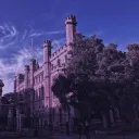 𝐇𝔦𝔩𝔩𝔰𝔟𝔬𝔯𝔬𝔲𝔤𝔥 𝔘𝔫𝔦𝔳𝔢𝔯𝔰𝔦𝔱𝔶