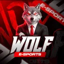 WOLF | 1 WIN 3 NO PX