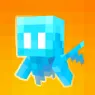 Mak's Server