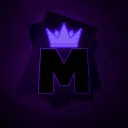 MAGCC Application