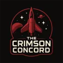 Crimson Concord