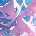 Mewtopia™ Icon