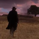 Brimstone RP — Est. 1873