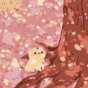 ~ Melody Cats ~