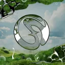 Solbyte Sanctum