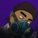 RICA D. 007
