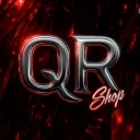 QR-SHOP | FiveM - Cadenas - Ropa