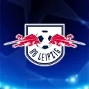 RB Leipzig Academy