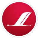 Shanghai Airlines