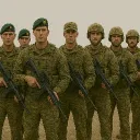 Arma:GroundZero