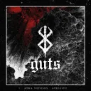 guts