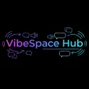 [*] TalkSpace Hub | Polish Community