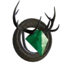 Vanitrope