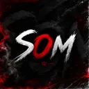 SOM