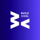 Build cool