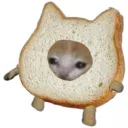 🍞 The Toastys