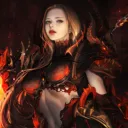 守望契约