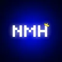 NitroVR's Modding Hub