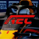 SEASON 3 | Apex Elite Championship Banner