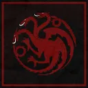 House Targaryen of King's Landing