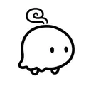 Luni
