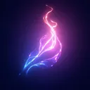 FlareMax