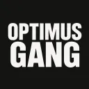 OptimusGang