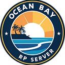 Ocean Bay RP Discord Server Icon