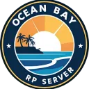Ocean Bay RP