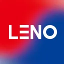 Studio Leno™ · 스튜디오 레노 [#Road to 75]