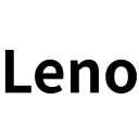 Studio Leno™ · 스튜디오 레노 [#Road to 75]