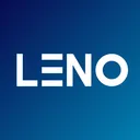 Studio Leno™ · 스튜디오 레노 [#Road to 75]