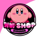 커비 SHOP