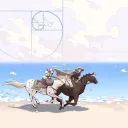 ☆𝚎𝚖𝚒𝚗𝚎𝚗𝚌𝚎-𝚒𝚗-𝚛𝚘𝚋𝚕𝚘𝚡☆