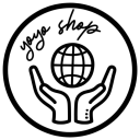 𝐲𝐨𝐲𝐨 𝐬𝐡𝐨𝐩(備份)