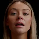 Simply Kel ASMR (Backup Server)