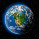 Memorial to YeleyFan18’s Wife and Random Guy (long stream server)