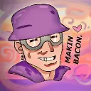 Stinkstopia