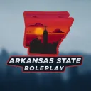 Arkansas State RP