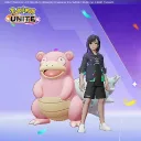 ユナイト仮拠点
