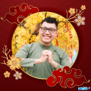 Discovery icon for Trường Học Sudonese Discord server