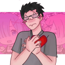 Discovery icon for Trường Học Sudonese Discord server