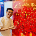 Discovery icon for Trường Học Sudonese Discord server