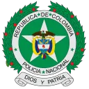 POLICIA PAISA RP