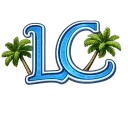 Leaf City [Coming Soon]