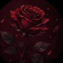    The Rose Society    Discord Server Icon