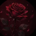 🌹 𝒯𝒽𝑒 𝑅𝑜𝓈𝑒 𝒮𝑜𝒸𝒾𝑒𝓉𝓎 🌹