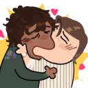 Distress Signal - SOTM Discord server icon