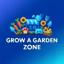 GAG Zone