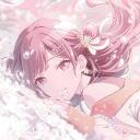 [DISCONTINUED] PJSK:  Roses of the Withering    Discord Server Icon